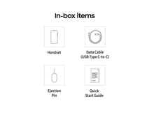 Load image into Gallery viewer, Samsung Galaxy Z Fold6 5G - South Port™