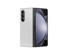 Load image into Gallery viewer, Samsung Galaxy Z Fold5 5G - South Port™