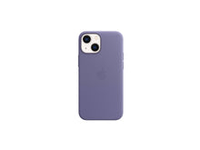 Load image into Gallery viewer, Apple iPhone 13 Mini Leather Case with MagSafe - Made By Apple - South Port™