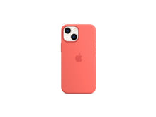 Load image into Gallery viewer, Apple iPhone 13 Mini Silicone Case with MagSafe - Made By Apple - South Port™