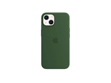 Load image into Gallery viewer, Apple iPhone 13 Silicone Case with MagSafe - Made By Apple - South Port™