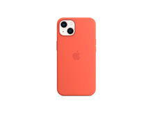 Load image into Gallery viewer, Apple iPhone 13 Silicone Case with MagSafe - Made By Apple - South Port™