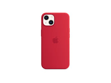 Load image into Gallery viewer, Apple iPhone 13 Silicone Case with MagSafe - Made By Apple - South Port™