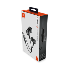 Load image into Gallery viewer, JBL LIVE100 Earphones - South Port™