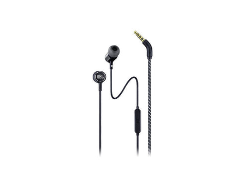 JBL LIVE100 Earphones - South Port™