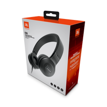 Load image into Gallery viewer, JBL On Ear Headphones E35 with Mic - South Port™
