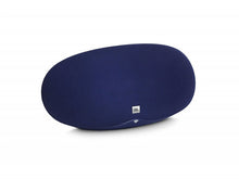 Load image into Gallery viewer, JBL Playlist 150 Bluetooth Speaker - South Port™