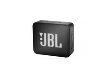Load image into Gallery viewer, JBL Go2 Bluetooth Speaker - South Port™