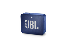 Load image into Gallery viewer, JBL Go2 Bluetooth Speaker - South Port™