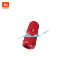 Load image into Gallery viewer, JBL Flip4 Bluetooth Speaker - South Port™