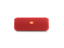 Load image into Gallery viewer, JBL Flip4 Bluetooth Speaker - South Port™