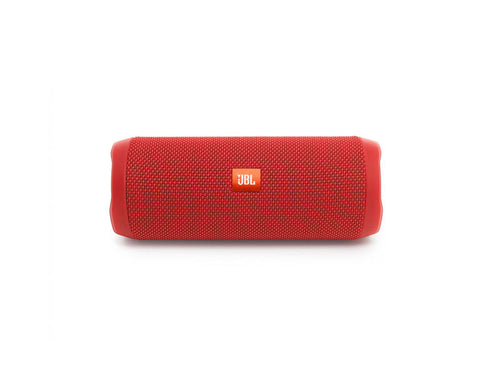 JBL Flip4 Bluetooth Speaker - South Port™