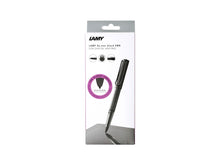 Load image into Gallery viewer, Lamy AL-Star EMR Stylus Pen - South Port™