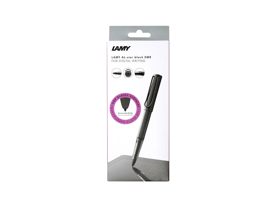 Lamy AL-Star EMR Stylus Pen - South Port™