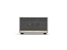 Load image into Gallery viewer, Marshall Acton II - South Port™