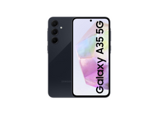 Load image into Gallery viewer, Samsung Galaxy A35 5G - South Port™