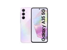 Load image into Gallery viewer, Samsung Galaxy A35 5G - South Port™
