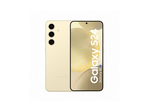 Samsung Galaxy S24 5G - South Port™