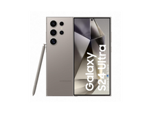 Load image into Gallery viewer, Samsung Galaxy S24 Ultra 5G - South Port™