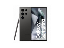Load image into Gallery viewer, Samsung Galaxy S24 Ultra 5G - South Port™
