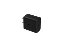 Load image into Gallery viewer, Samsung 60W Power Adapter - South Port™