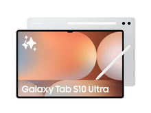 Load image into Gallery viewer, Samsung Galaxy Tab S10 Ultra - South Port™