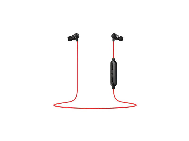 Samsung ITFIT 103B Bluetooth Earphones - South Port™