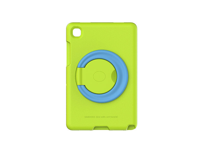 Samsung Galaxy Tab A7 Anymode Kids Cover - South Port™
