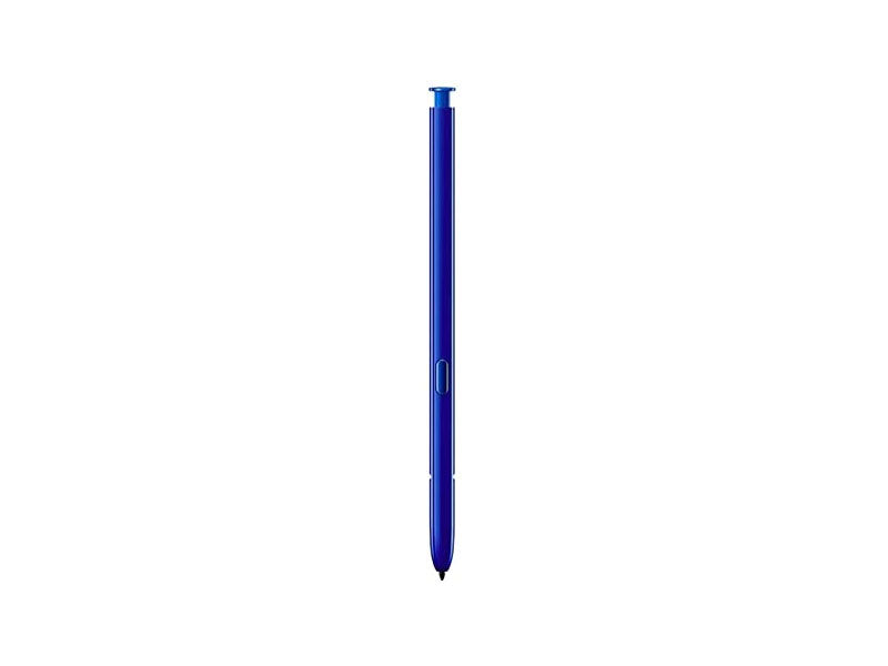 Samsung Galaxy Note10+ S Pen - South Port™