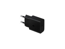 Load image into Gallery viewer, Samsung 15W PD Travel Adapter USB-C - South Port™
