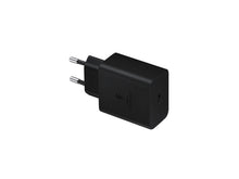 Load image into Gallery viewer, Samsung 45W PD Power Adapter + USB-C To C Cable 1.8M - South Port™