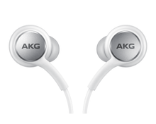 Load image into Gallery viewer, Samsung AKG USB-C Earphones - South Port™