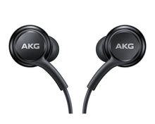Load image into Gallery viewer, Samsung AKG USB-C Earphones - South Port™