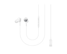 Load image into Gallery viewer, Samsung AKG USB-C Earphones - South Port™