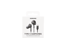Load image into Gallery viewer, Samsung AKG USB-C Earphones - South Port™