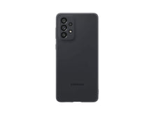 Load image into Gallery viewer, Samsung Galaxy A73 Silicone Cover - South Port™