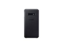 Load image into Gallery viewer, Samsung Galaxy S10e LED View Cover - South Port™