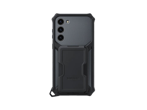 Samsung Galaxy S23+ Plus Rugged Gadget Case - South Port™