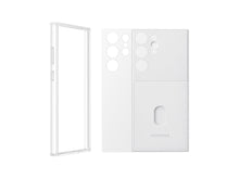 Load image into Gallery viewer, Samsung Galaxy S23 Ultra Frame Case - South Port™