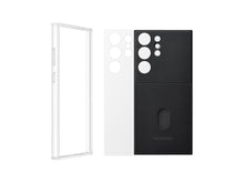 Load image into Gallery viewer, Samsung Galaxy S23 Ultra Frame Case - South Port™