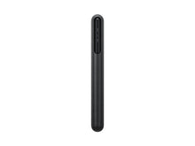 Load image into Gallery viewer, Samsung S Pen Pro (Unboxed) - South Port™