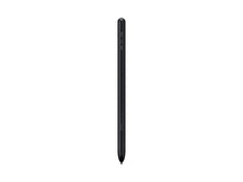Load image into Gallery viewer, Samsung S Pen Pro (Unboxed) - South Port™