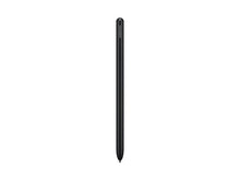 Load image into Gallery viewer, Samsung S Pen Pro (Unboxed) - South Port™