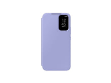Load image into Gallery viewer, Samsung Galaxy A34 Smart View Wallet Case - South Port™