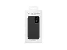 Load image into Gallery viewer, Samsung Galaxy A34 Smart View Wallet Case - South Port™