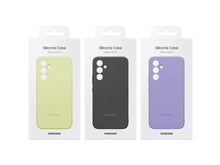 Load image into Gallery viewer, Samsung Galaxy A54 Silicone Case - South Port™