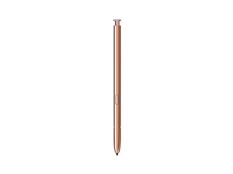 Samsung Galaxy Note20 Ultra S Pen - South Port™