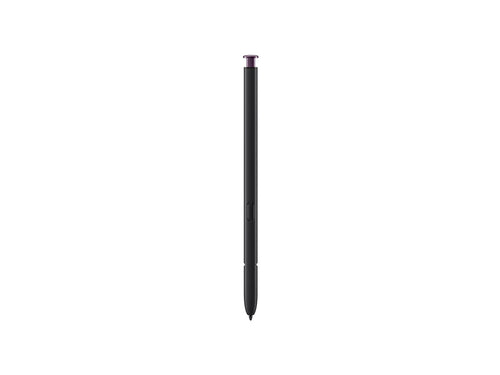 Samsung Galaxy S22 Ultra S Pen - South Port™