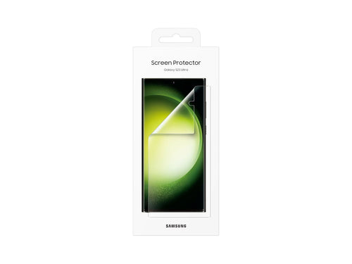 Samsung Galaxy S23 Ultra Screen Protector - South Port™