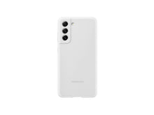 Load image into Gallery viewer, Samsung Galaxy S21 FE Silicone Cover - South Port™